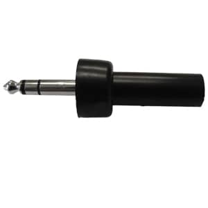 Dynatronics Lead Adapter Kit