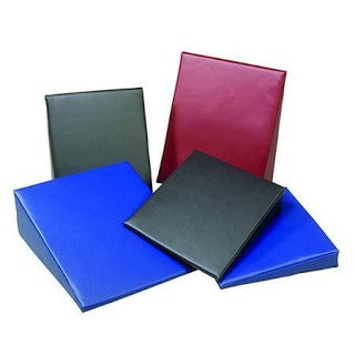 Dynatronics Naugahyde Wedge