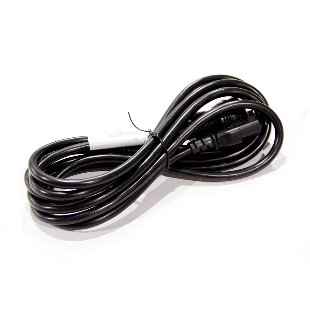 Dynatronics Power Cord - Hospital Grade