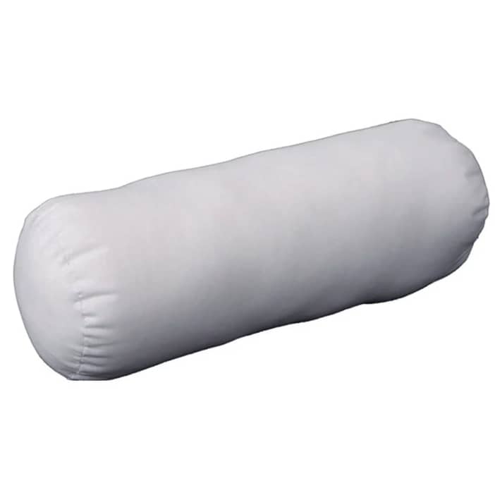 Dynatronics Round Cervical Poly Pillow