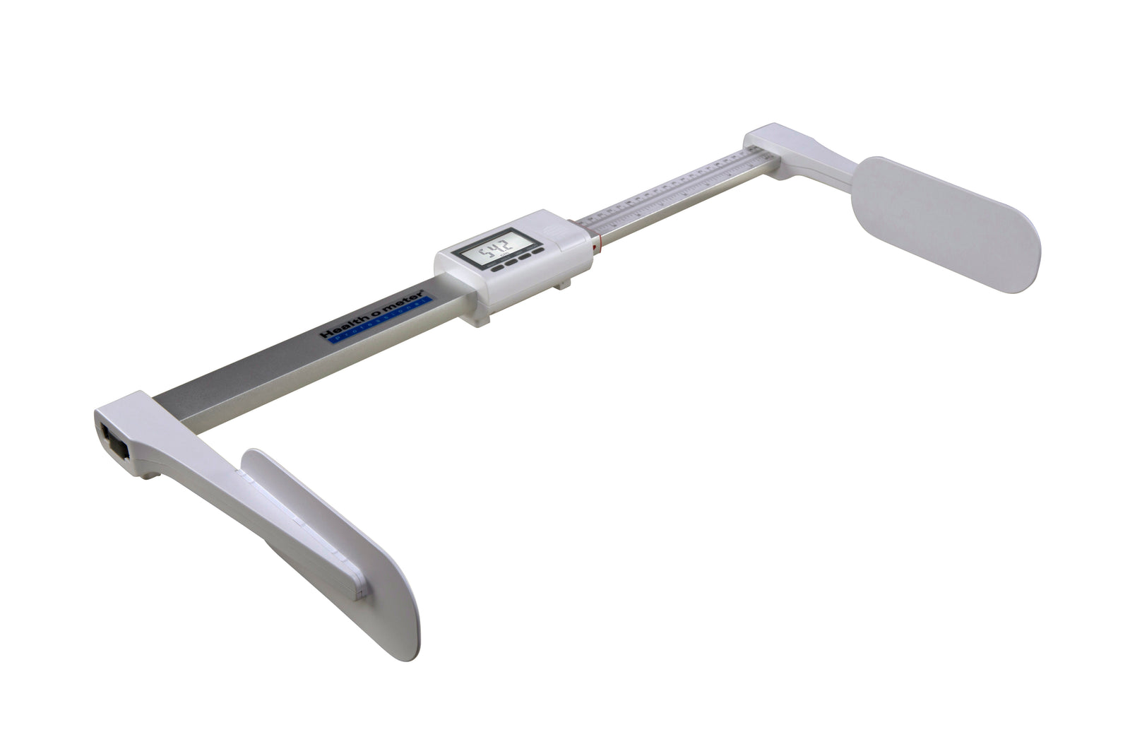 Health o meter eBABYHR Digital Pediatric Measuring Rod | QuinceMedical.com
