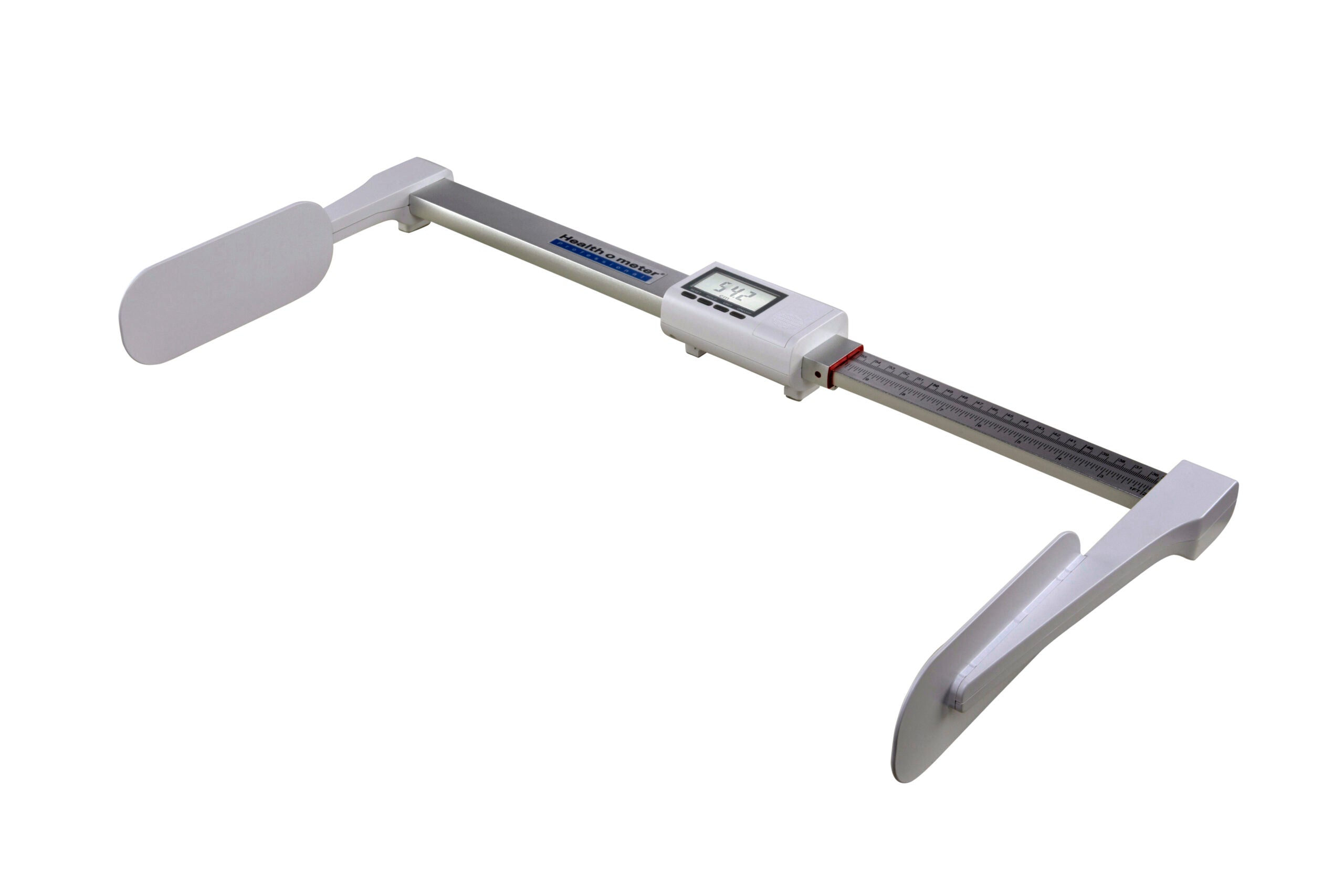 Health o meter eBABYHR Digital Pediatric Measuring Rod | QuinceMedical.com