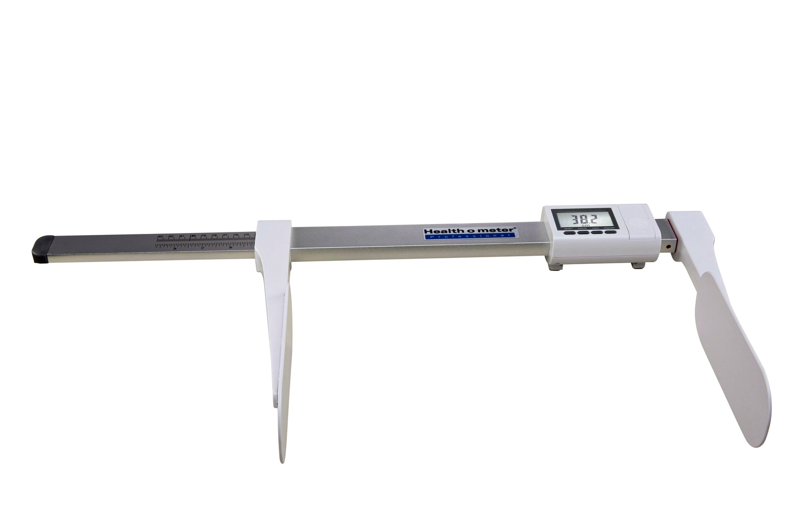 Health o meter eBABYHR Digital Pediatric Measuring Rod | QuinceMedical.com