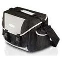 Edan SE-601 ECG Carrying Bag