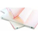 Edan SE-601 ECG Paper (10 Packs/Box)