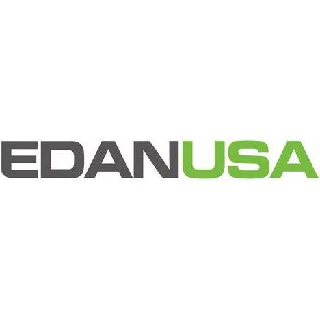 EDAN RS232 Cable for Blood Pressure Monitor.