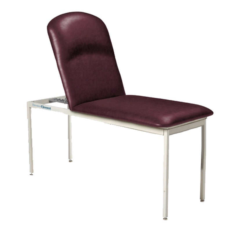 Brewer Element Treatment Table