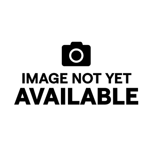 Dukal Petrolatum Gauze Dressing, 6 x 36", Sterile, 1/pk, 12 pk/bx