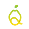 Quince Medical & Surgical logo