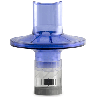 MIR FlowMIR Turbines with VB Max Filter Disposable | QuinceMedical.com