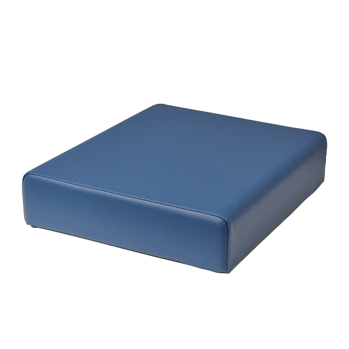 Brewer Footrest Pad Accessory - Compatible with FLEX Access™ High-Low, Access™ High-Low, and Access™ Exam Tables