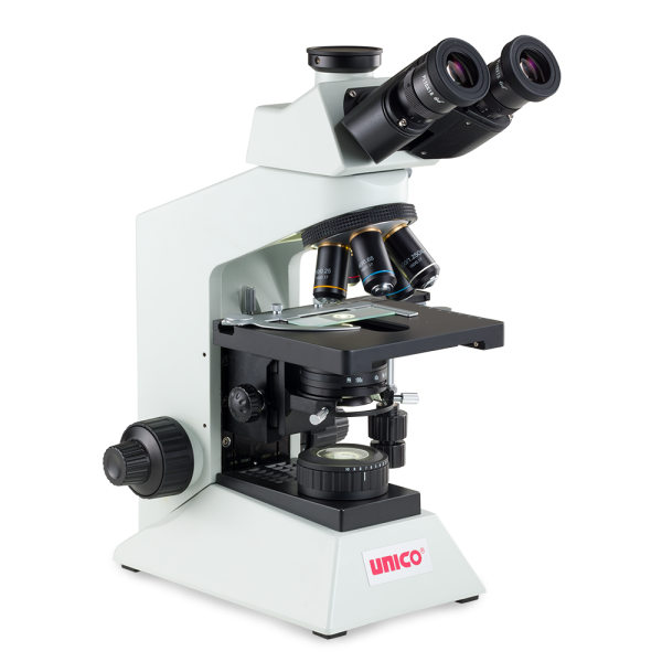 Unico Phase Microscope