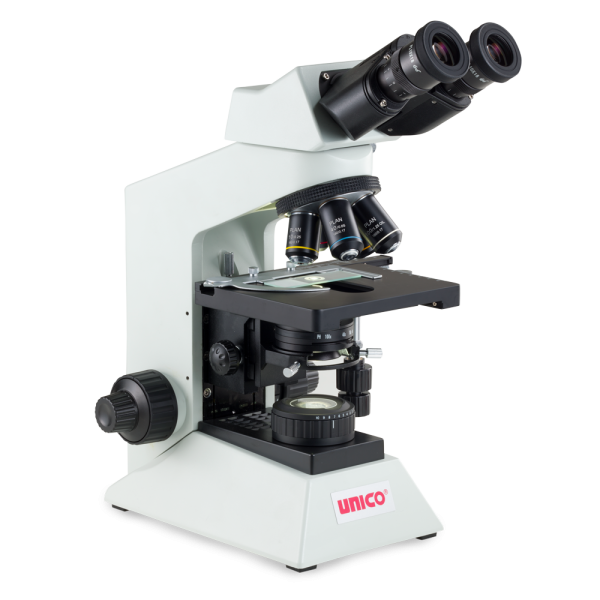 Unico Advanced Microscope