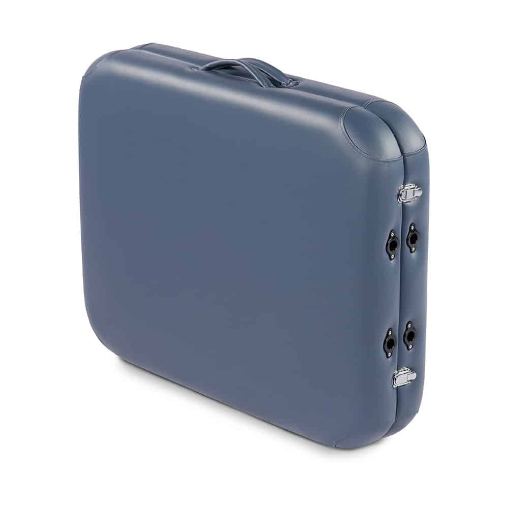 Hausmann Portable Treatment Sideline Table | QuinceMedical.com