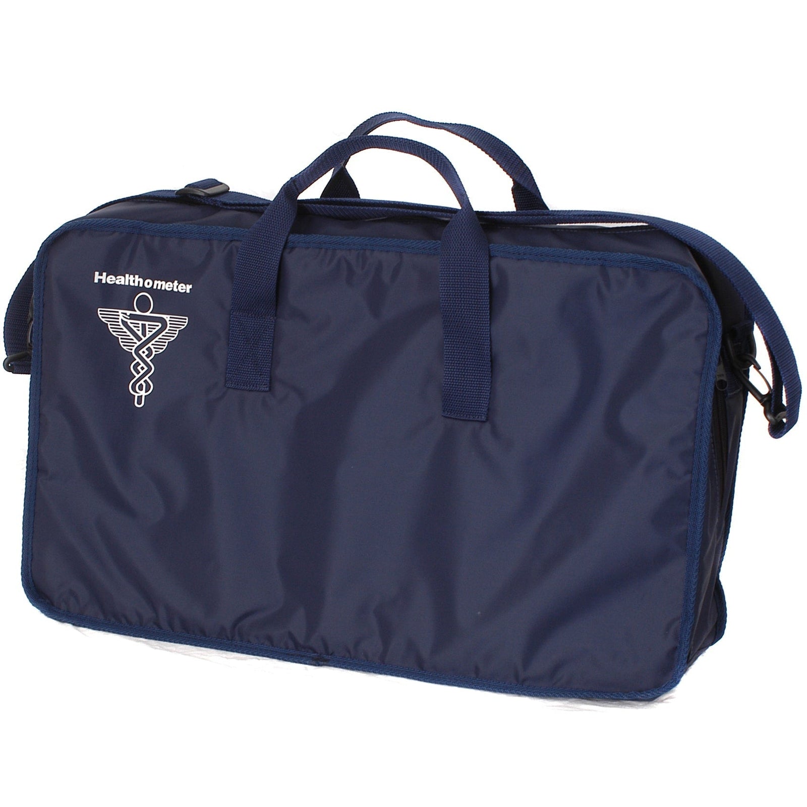 Health o meter 549KL/880KLS Carrying Case | QuinceMedical.com