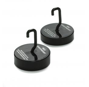 Health o meter Counterweights | QuinceMedical.com