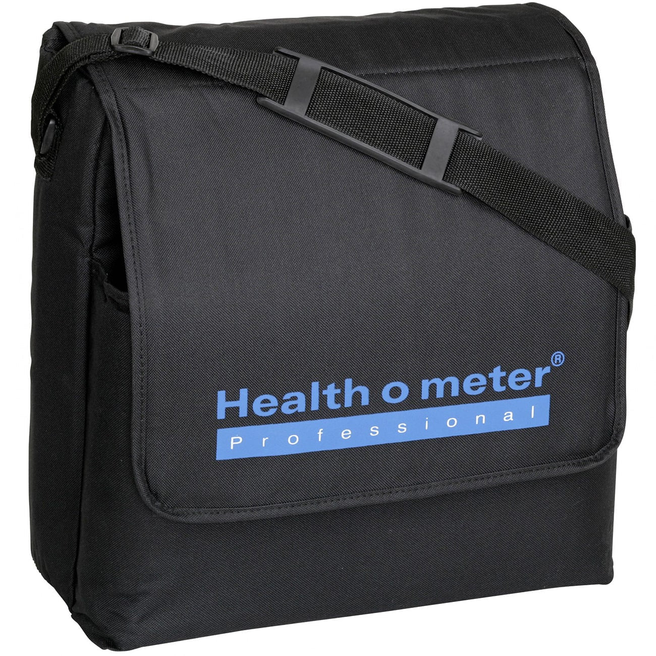 Health o meter Remote Carrying Case | QuinceMedical.com