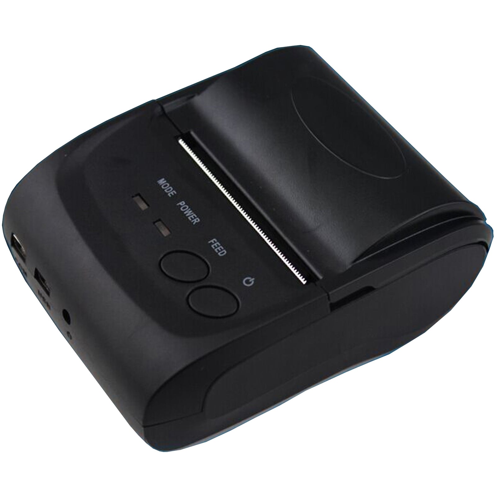 Health o meter Wireless Thermal Printer | QuinceMedical.com