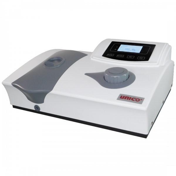 Unico Basic Visible Spectrophotometer