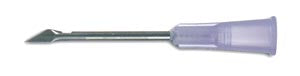 BD Nokor™ Admix Needles | QuinceMedical.com