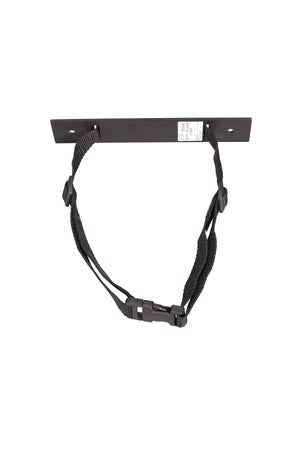 BD Sharps Collector Accessories | QuinceMedical.com