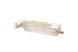 BD Sharps Collector Accessories | QuinceMedical.com