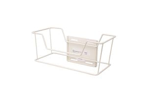 BD Sharps Collector Accessories | QuinceMedical.com