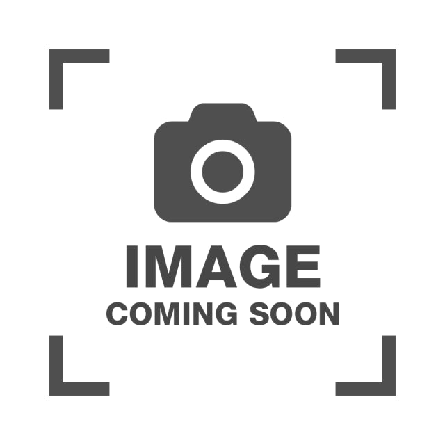 Welch Allyn Mortara AC Power Supply (16V DC)