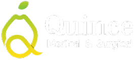 Quince Medical & Surgical