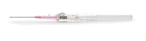 BD Insyte™ Autoguard™ BC Shielded IV Catheters | QuinceMedical.com