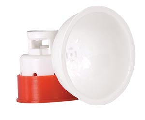 BD Phaseal™ Protector | QuinceMedical.com