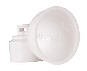 BD Phaseal™ Protector | QuinceMedical.com