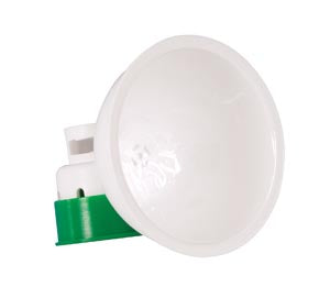 BD Phaseal™ Protector | QuinceMedical.com
