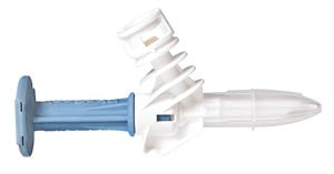 BD Phaseal™ Administration Products | QuinceMedical.com