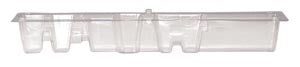 BD Phaseal™ Accessories | QuinceMedical.com