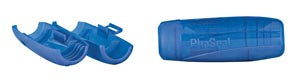 BD Phaseal™ Accessories | QuinceMedical.com