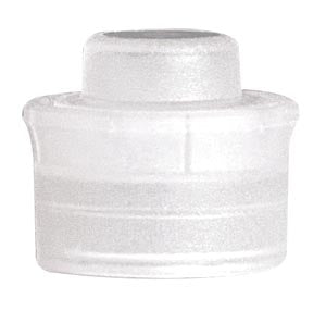BD Phaseal™ Accessories | QuinceMedical.com