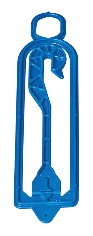 BD Phaseal™ Accessories | QuinceMedical.com