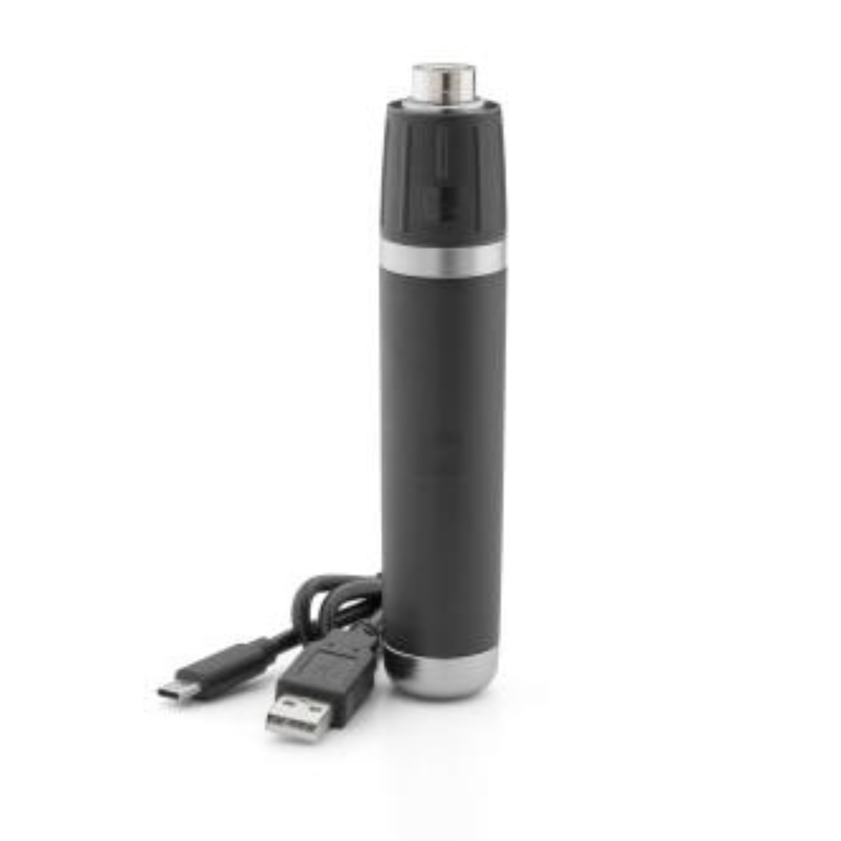 Welch Allyn 3.5 V Lithium Ion Rechargeable Handle
