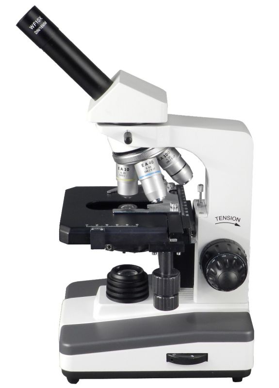 Unico College Microscope