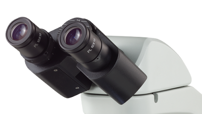 Unico Basic Lab Microscope