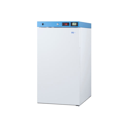 19" Wide Medical Refrigerator - image 3