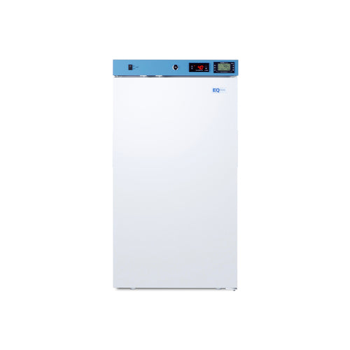 19" Wide Medical Refrigerator - image 1