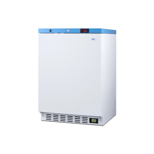 24" Wide Built-In Medical Refrigerator - image 3