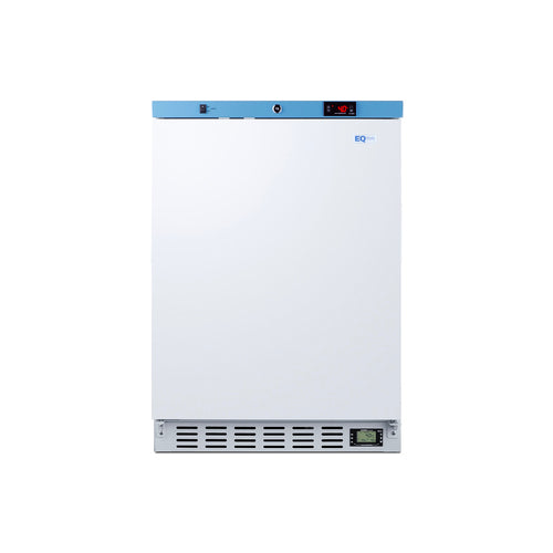 24" Wide Built-In Medical Refrigerator - image 1