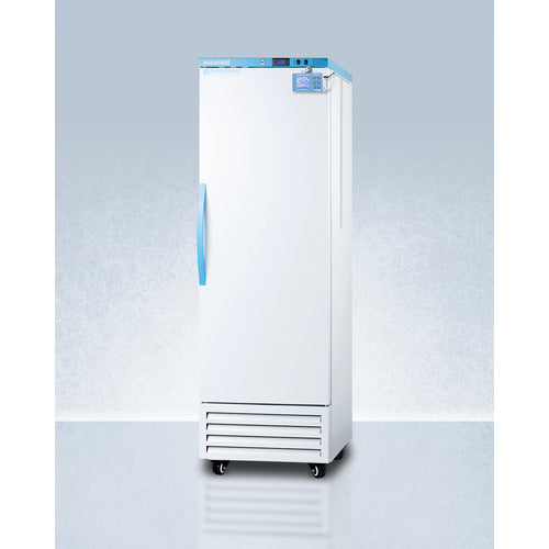9.53 Cu. Ft. Upright Vaccine All-Freezer - image 3