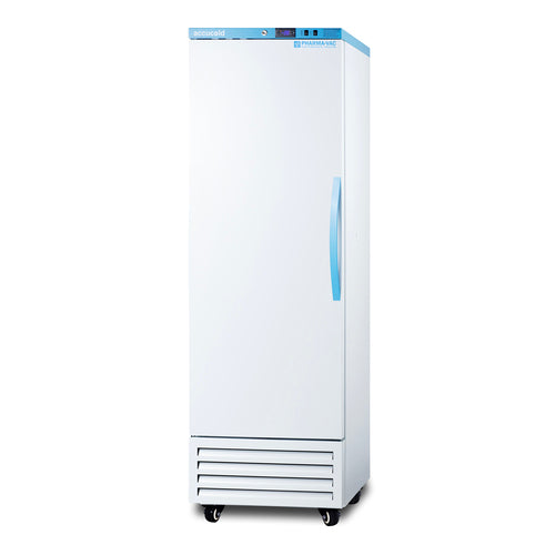 9.53 Cu. Ft. Upright Vaccine All-Freezer - image 3