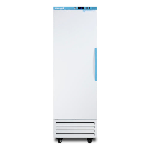9.53 Cu. Ft. Upright Vaccine All-Freezer - image 1