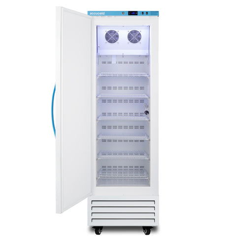 9.53 Cu. Ft. Upright Vaccine All-Freezer - image 3