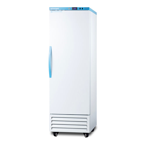9.53 Cu. Ft. Upright Vaccine All-Freezer - image 3